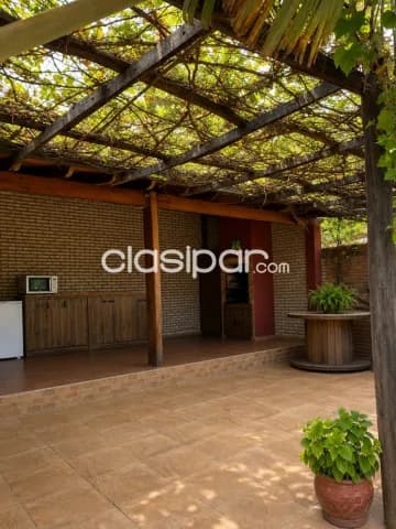 Casa en Ñemby, foto 5