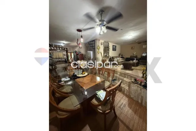 En Venta - Casa - San Lorenzo, Central, Paraguay — foto 4