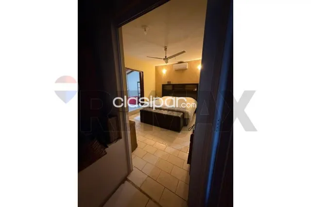 En Venta - Casa - San Lorenzo, Central, Paraguay — foto 5