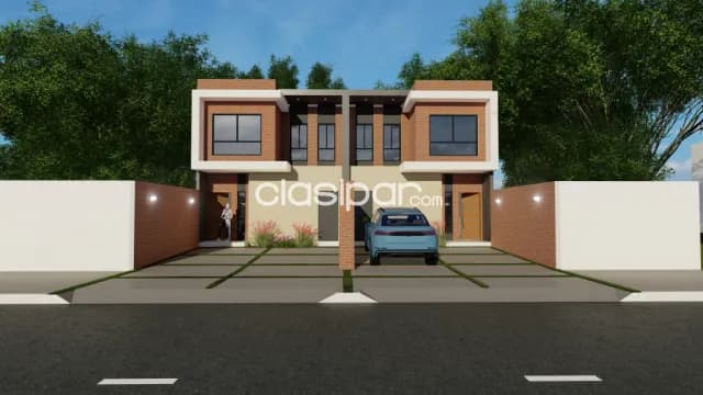 Duplex - zona norte a estrenar, foto 2