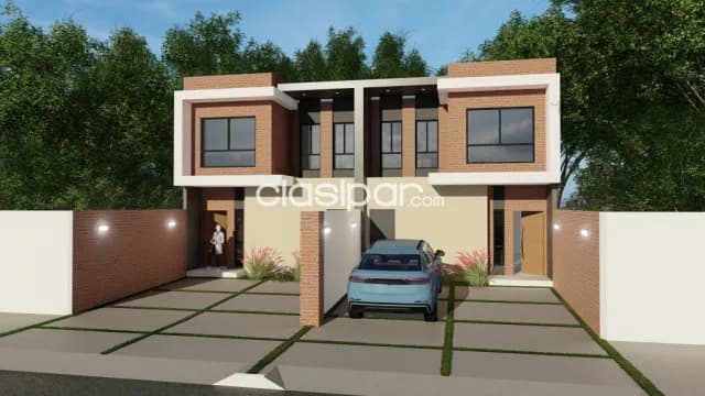 Duplex - zona norte a estrenar, foto 3