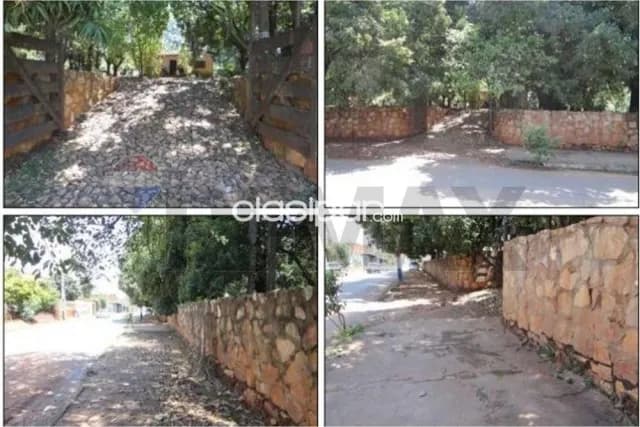 En venta 3 HAS Lote Guazú, San Lorenzo, foto 4
