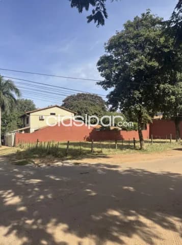 📍 alquilo terreno 12x30 en Fernando de la Mora – zona norte — foto 5