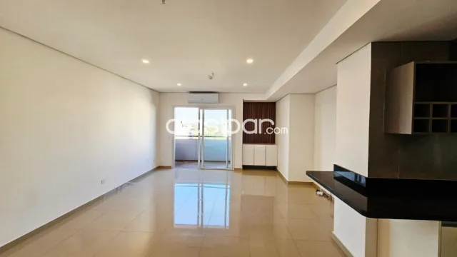 Amplio departamento seminuevo de 3 dormitorios + cochera en barrio Herrera ✨ — foto 3