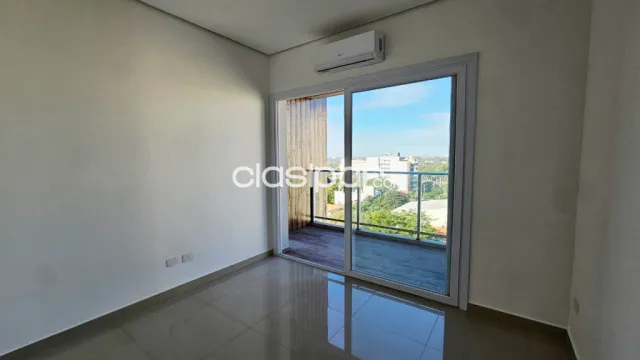 Amplio departamento seminuevo de 3 dormitorios + cochera en barrio Herrera ✨ — foto 5