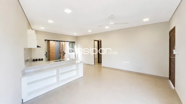 Casa a estrenar en Villa Elisa, foto 5