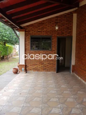 Casa amplia en capiata, foto 3
