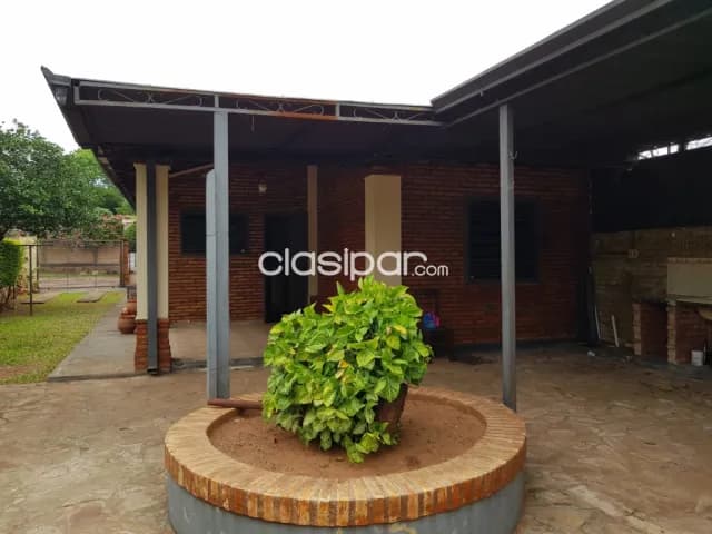 Casa amplia en capiata, foto 4