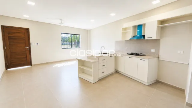 Casa a estrenar en Villa Elisa, foto 5