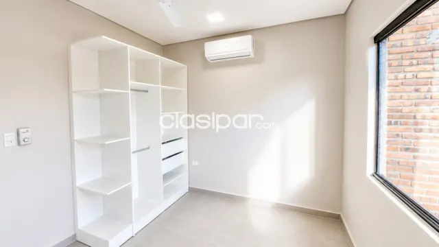 Casa a estrenar en Villa Elisa — foto 3
