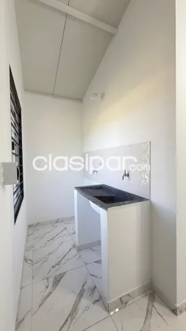 Terreno de 360m²+construcción de casa personalizada — foto 3