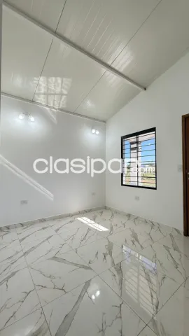 Terreno de 360m²+construcción de casa personalizada — foto 4