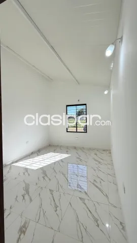 Terreno de 360m²+construcción de casa personalizada — foto 5