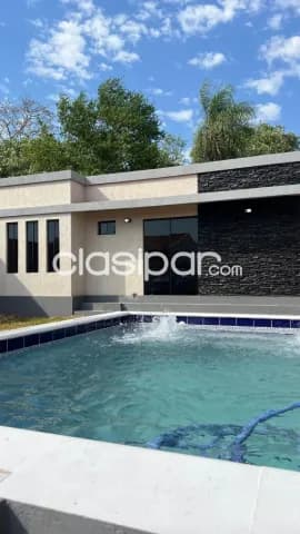 Terreno de 360m²+construcción de casa personalizada, foto 2