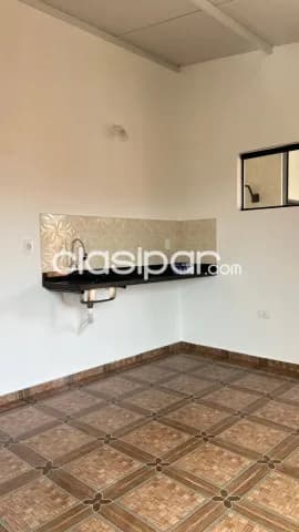 Terreno de 360m²+construcción de casa personalizada, foto 3