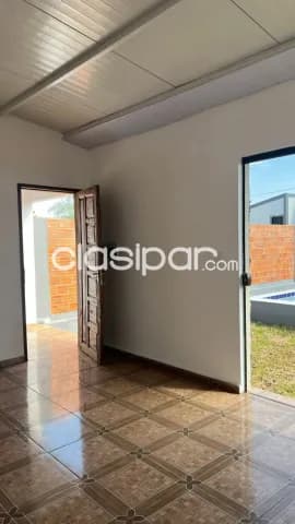 Terreno de 360m²+construcción de casa personalizada, foto 4