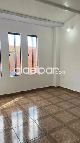 Terreno de 360m²+construcción de casa personalizada, foto 5