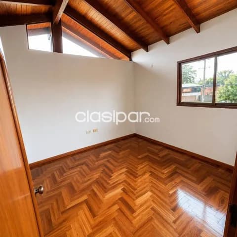 Hermosa casa en encarnacion, foto 3