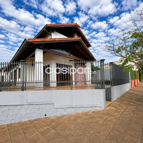 Hermosa casa en encarnacion, foto 5