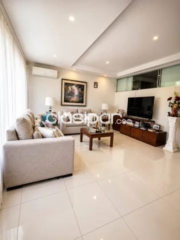 Casa en Lambaré — foto 3