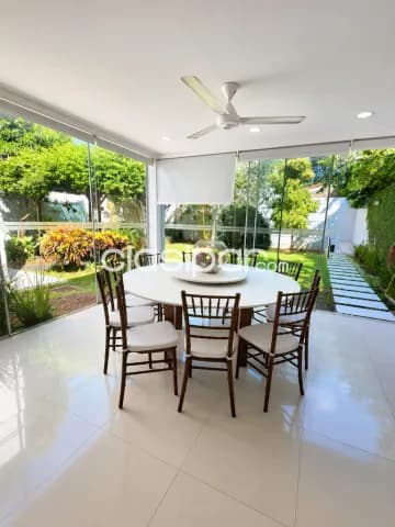 Casa en Lambaré — foto 4