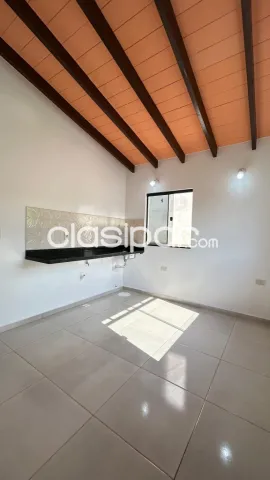 Terreno de 360m²+construcción de casa personalizada — foto 3