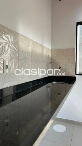 Terreno de 360m²+construcción de casa personalizada — foto 4