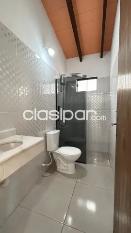 Terreno de 360m²+construcción de casa personalizada — foto 5