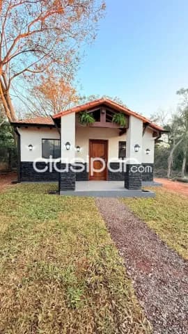 Terreno de 360m²+construcción de casa personalizada, foto 2