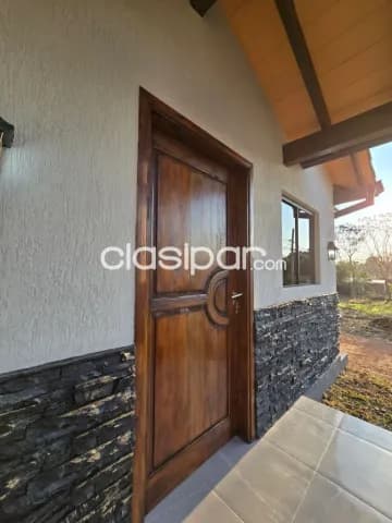Terreno de 360m²+construcción de casa personalizada, foto 3