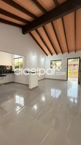 Terreno de 360m²+construcción de casa personalizada, foto 4