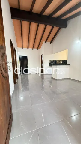 Terreno de 360m²+construcción de casa personalizada, foto 5