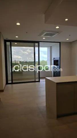 Departamento a estrenar en distrito perseverancia, foto 2