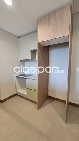 Departamento a estrenar en distrito perseverancia, foto 3