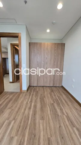 Departamento a estrenar en distrito perseverancia, foto 4