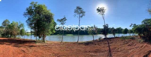 Terreno, foto 1