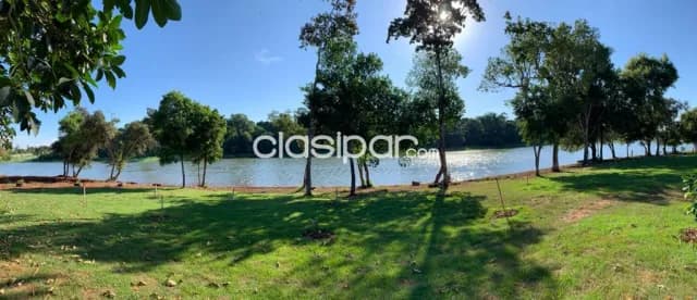 Terreno, foto 4