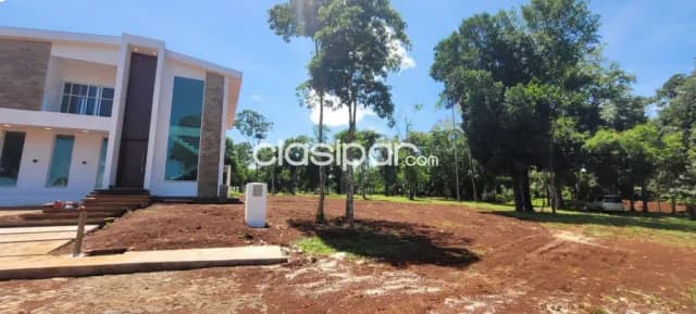 Terreno, foto 5