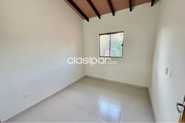 Dúplex-Venta-Jazmin entre Floresta y Resedad, Laurelty, Luque, Central, foto 4