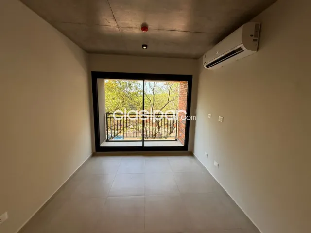Departamento a estrenar de un dormitorio - Urban Cumbres, foto 3