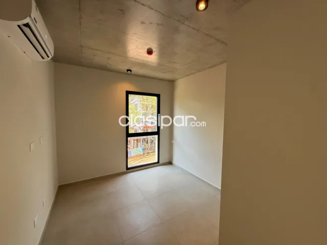 Departamento a estrenar de un dormitorio - Urban Cumbres, foto 4