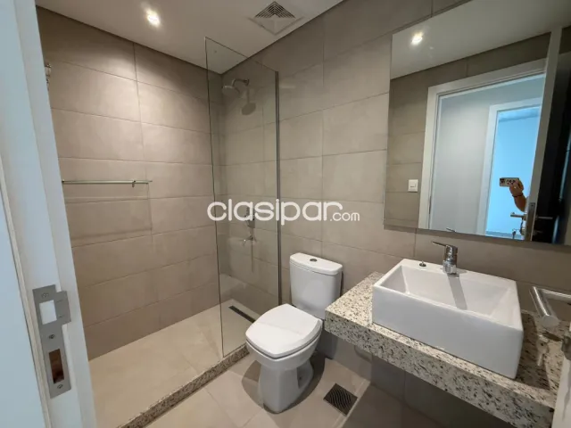 Departamento a estrenar de un dormitorio - Urban Cumbres, foto 5