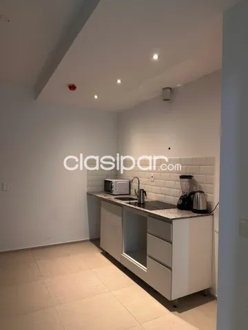 Departamento de 2 hab. En oga ciudad jardin - Luque, foto 2