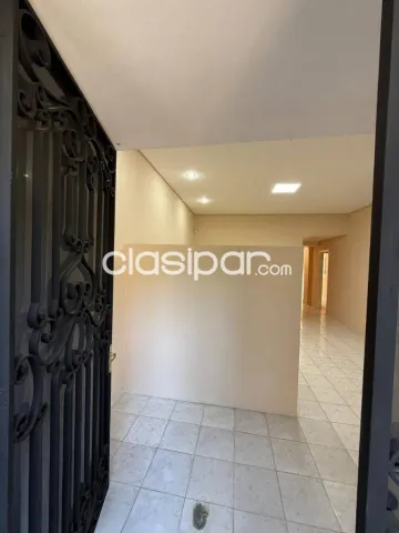 Residencia 2 dormitorios en Recoleta Asunción — foto 3