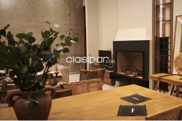 Casa en condominio de lujo agua vista, foto 4