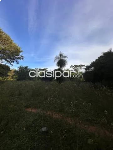 Imponente Terreno – Yaguarón, foto 2