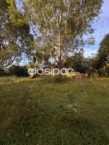 Imponente Terreno – Yaguarón, foto 3