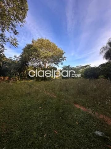 Imponente Terreno – Yaguarón, foto 4