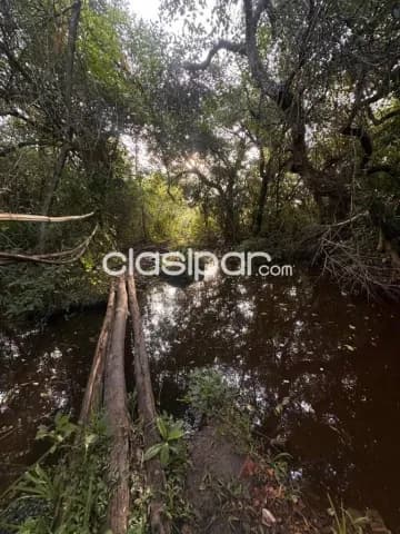 Imponente Terreno – Yaguarón, foto 5