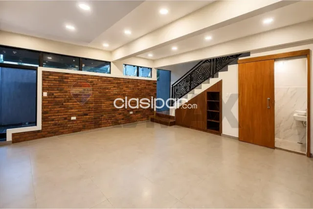 Duplex en lambare, foto 4